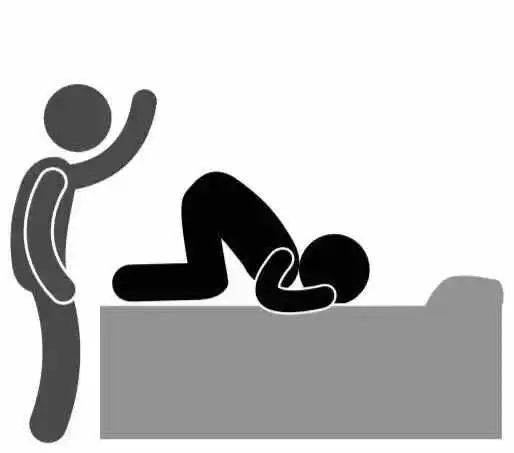【西檬之家】字母圈新人入门：BDSM亚文化核心术语与原则解读