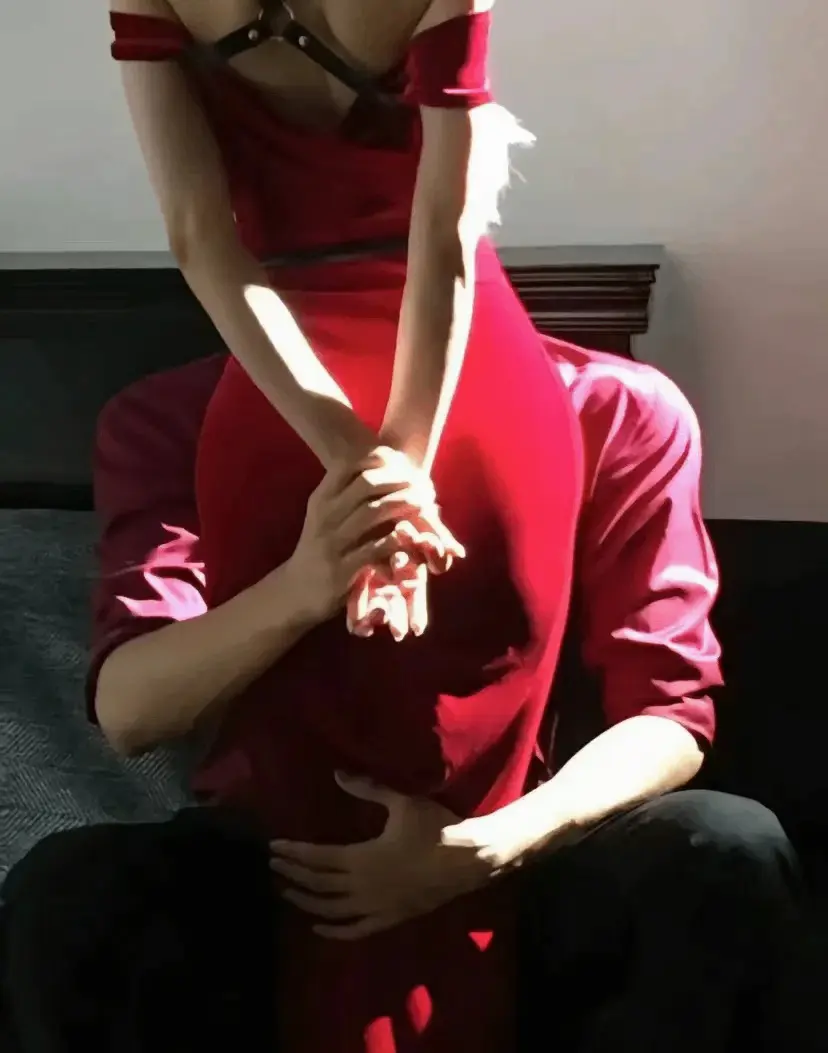 S倾向 - 2025-11-13 235716