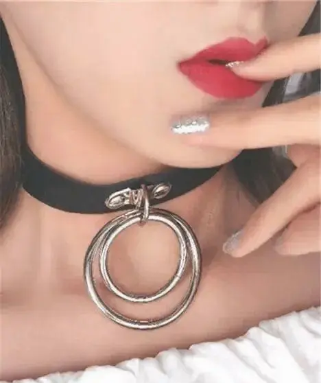 【西檬之家】BDSM新手入门：核心术语与安全共识指南