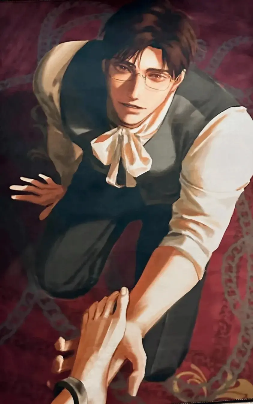 【西檬之家】BDSM亚文化新人权威指南：从术语到SSC原则
