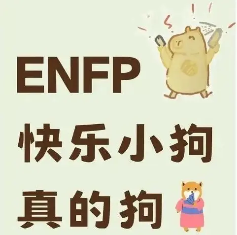 西檬之家-圣水在字母圈中是什么意思？