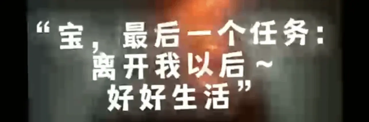 西檬之家-字母圈的K8猫系是什么？深入解析猫系角色扮演