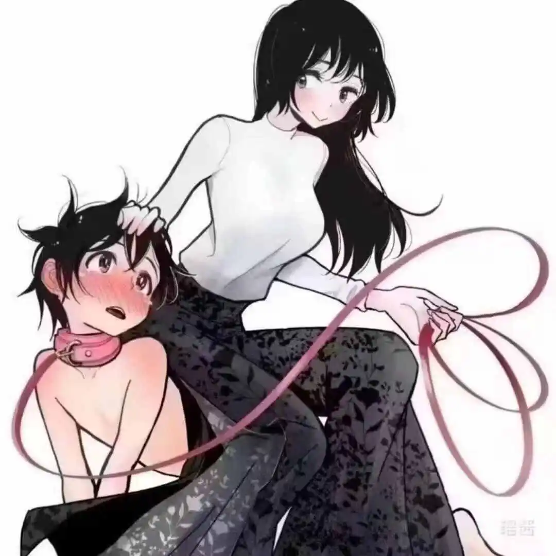 西檬之家-SM亚文化新人入门：从术语到实践（BDSM指南）