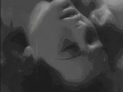 西檬之家-字母圈DDlg是什么？你的字母圈属性是什么？