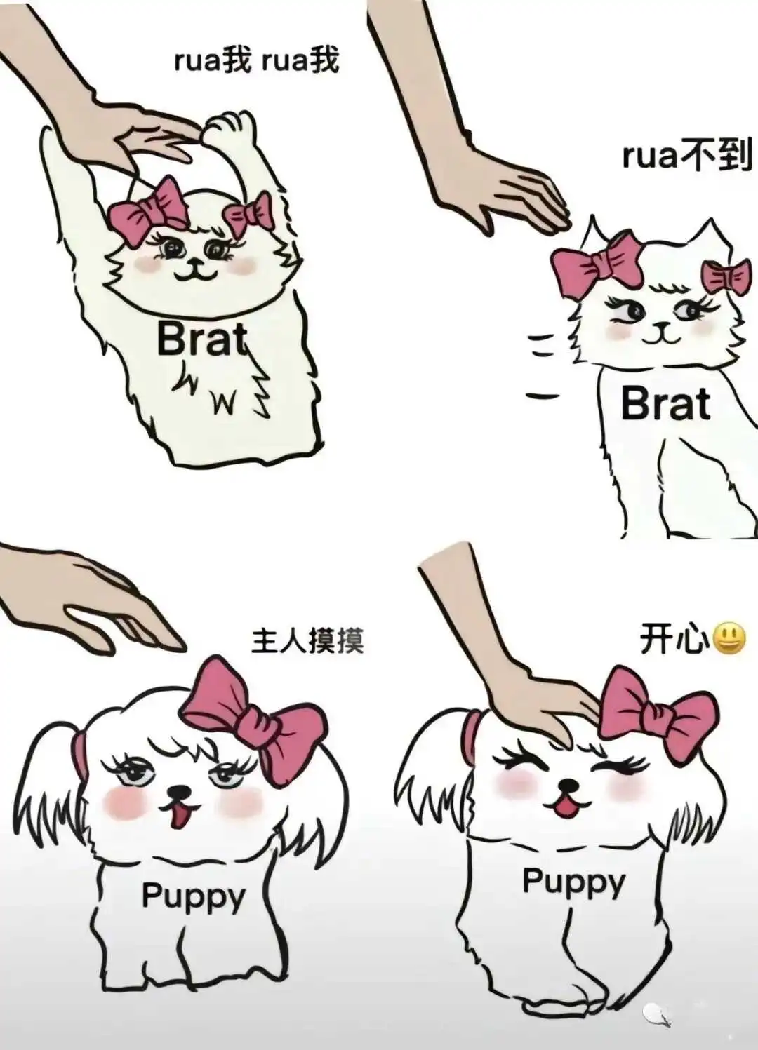 西檬之家-管教是什么？BDSM字母圈新人入圈指南