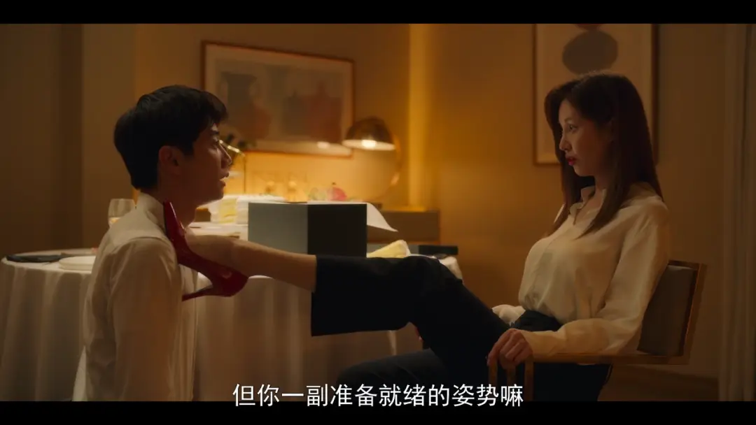 【西檬之家】K8是什么？字母圈新人的猫系角色扮演指南