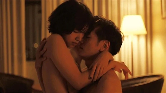 西檬之家-DS关系是什么？BDSM文化中的心理层互动模式