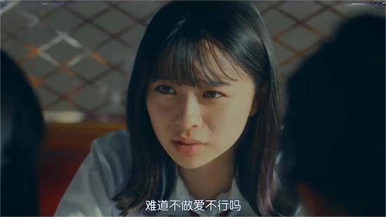 西檬之家-字母圈新人必看：BDSM核心术语与SSC安全指南