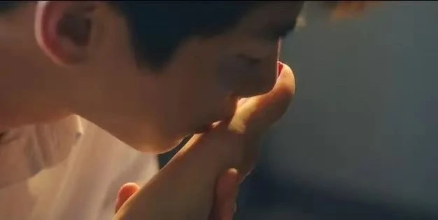 西檬之家-PE是什么意思？BDSM权力交换的权威指南
