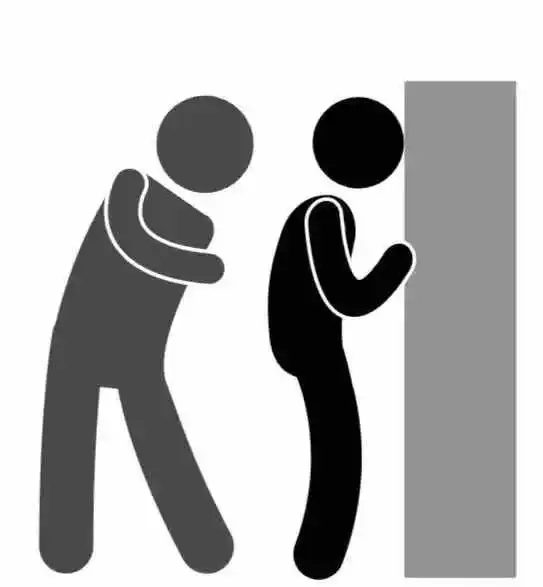西檬之家-BDSM是什么？字母圈新人权威指南