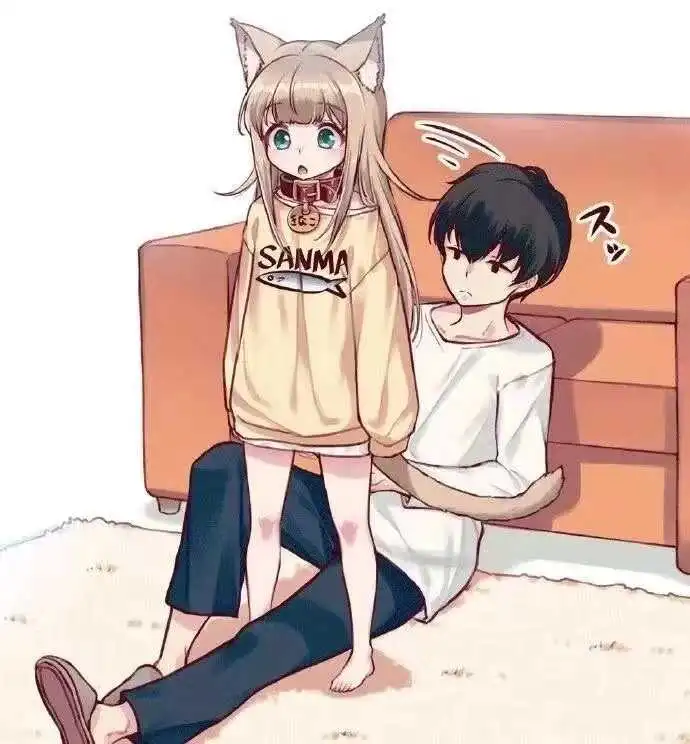 【西檬之家】BDSM关系入门：安全与信任的核心指南