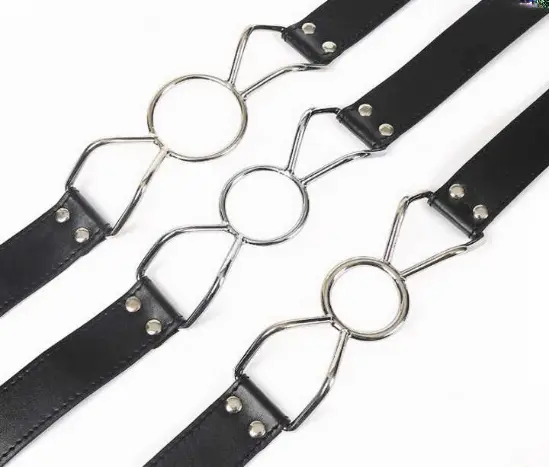 【西檬之家】字母圈DOM是什么意思？BDSM核心术语权威指南