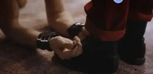 西檬之家-字母圈的新人入门指南：BDSM核心术语解析
