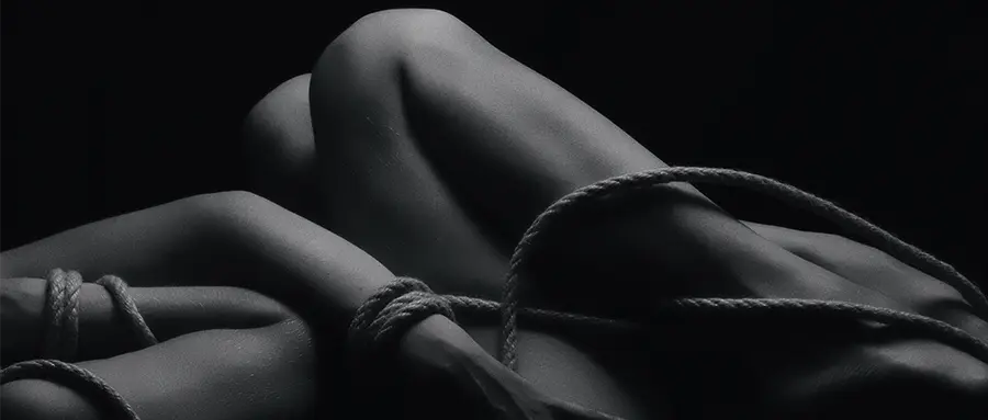西檬之家-TK是什么？BDSM亚文化中的互动玩法