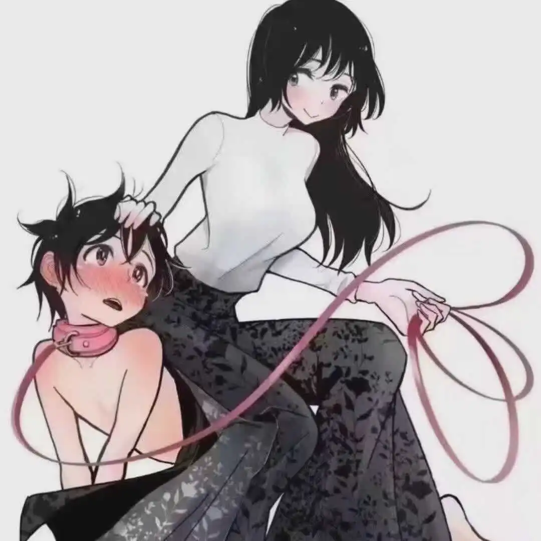 【西檬之家】BDSM字母圈新人如何科学入圈？