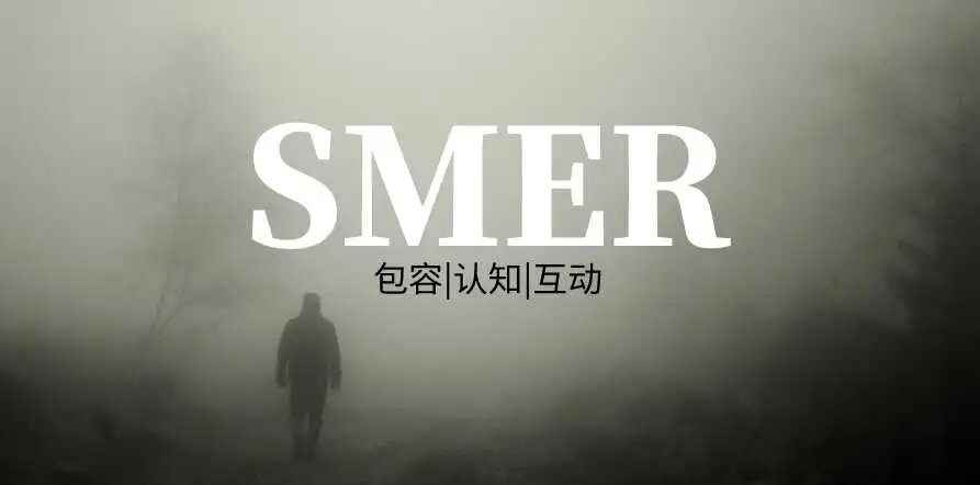 西檬之家-字母圈的BDSM核心术语解析