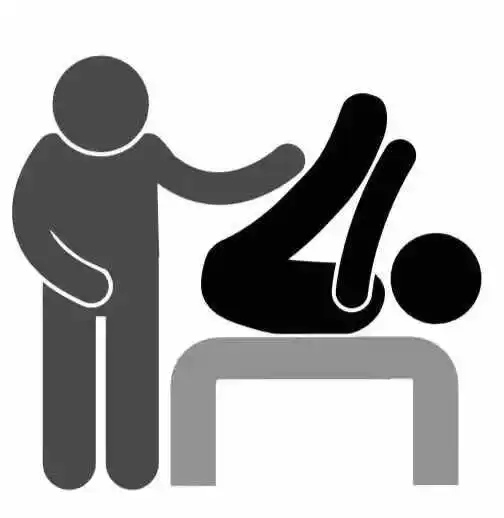 西檬之家-字母圈新人入圈指南：读懂BDSM核心概念与SSC原则