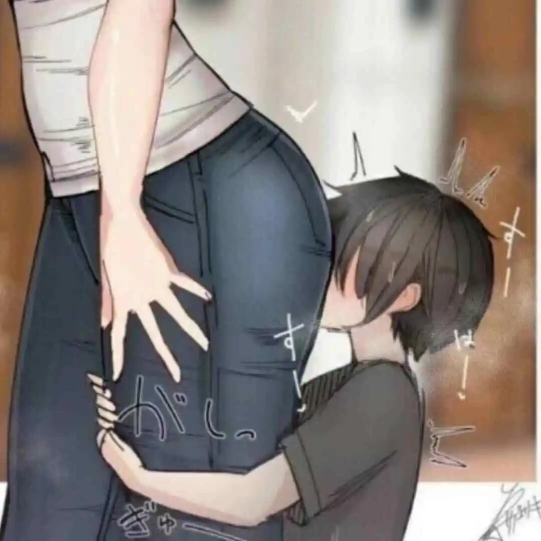 【西檬之家】大圈与小圈的区别？BDSM新人入圈指南