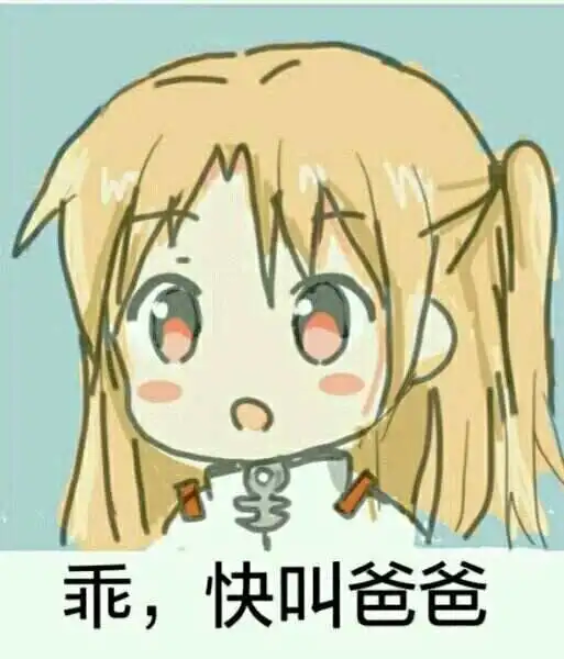 西檬之家-tickle是什么怎么玩（字母圈新人必读）