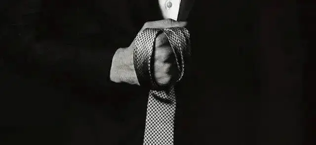 【西檬之家】-字母圈新人入圈指南：理解BDSM核心术语与交流基础