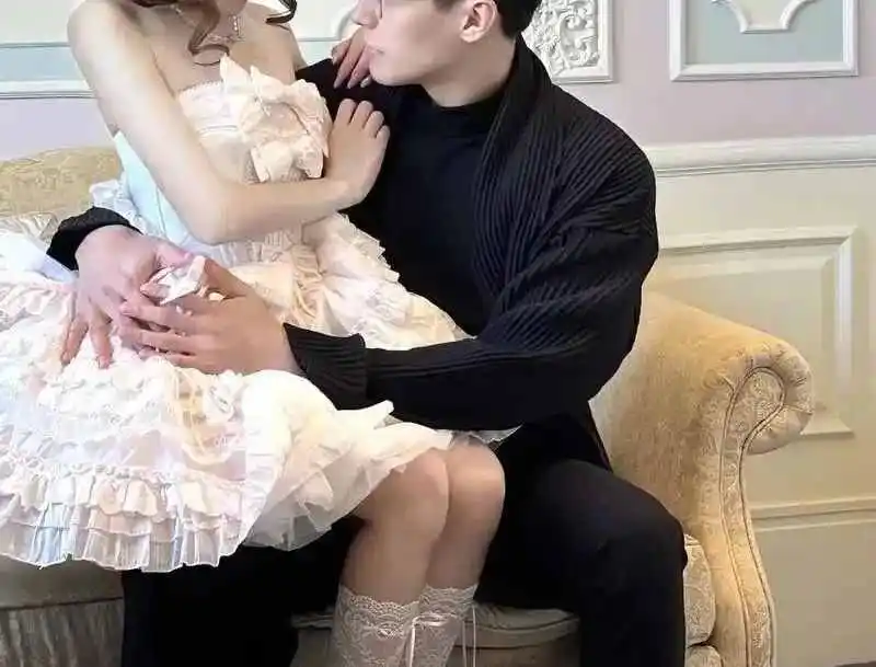 【西檬之家】BDSM新人在字母圈如何理解Brat属性与SSC原则