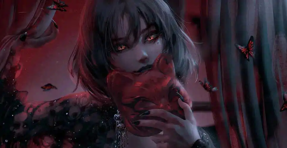 西檬之家-M：字母圈新人入圈指南