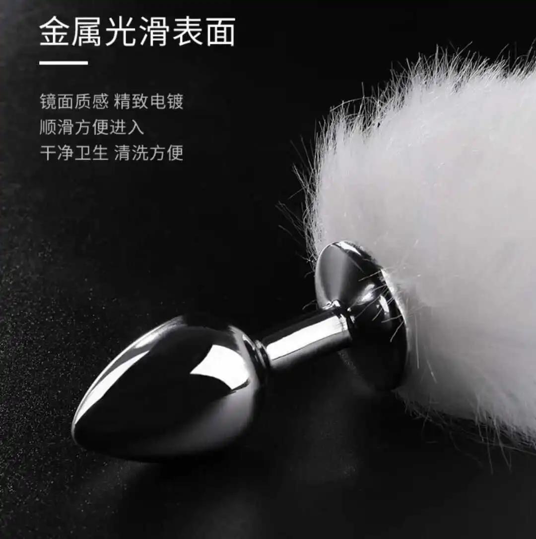 西檬之家-字母圈的Aftercare是什么：全面指南与实践解析