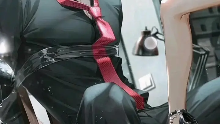 西檬之家-DS关系是什么？BDSM新人必读指南
