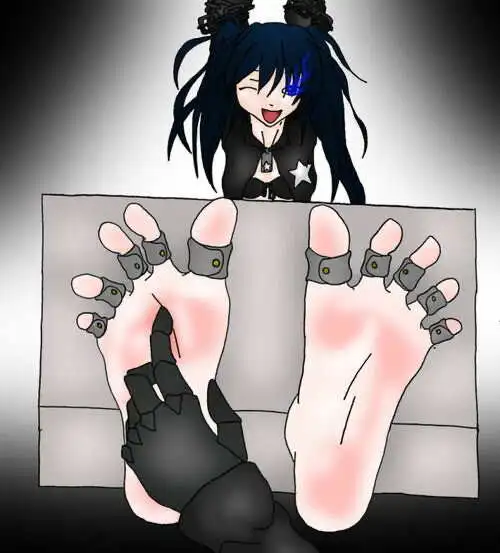 女王：实用指南