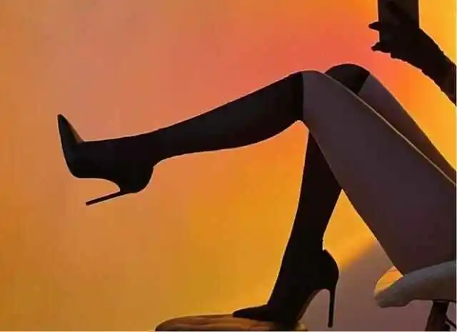践踏癖是什么？BDSM语境中的定义、实践与界限 - 西檬之家新人入门指南