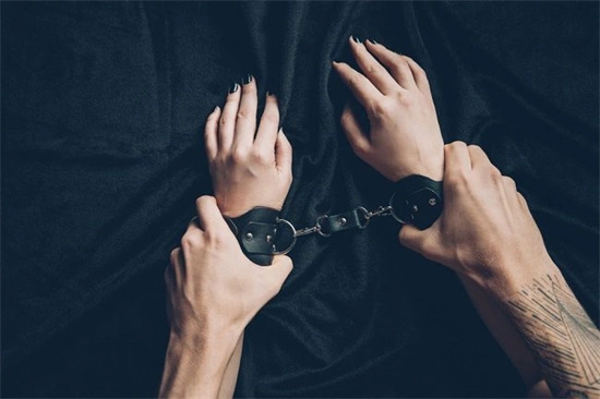 西檬之家-字母圈的BDSM核心术语解析