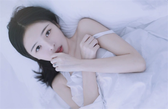 西檬之家-BDSM核心术语解析：新人入圈指南