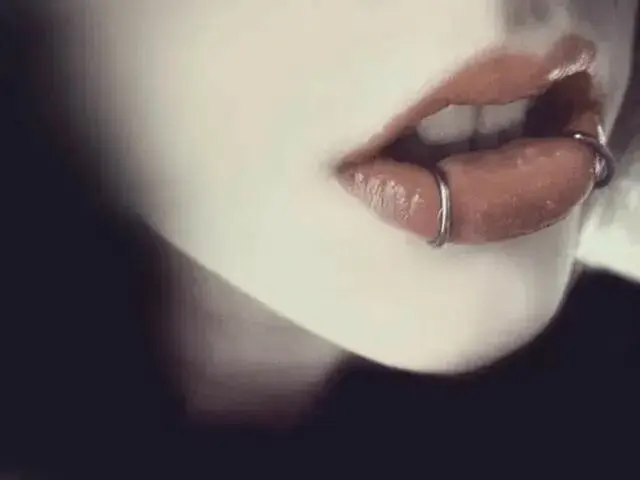 西檬之家-BDSM字母圈新人入圈指南与核心术语解析
