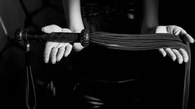 【西檬之家】PE是什么？BDSM新人的权力交换指南