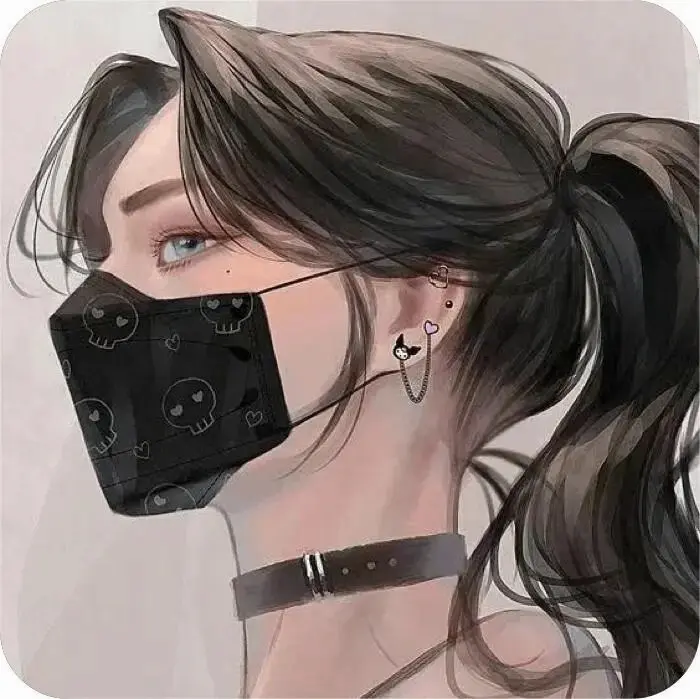 【西檬之家】BDSM字母圈中的OTK是什么意思？