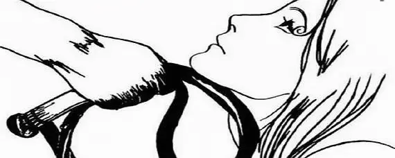 【西檬之家】BDSM入门指南：TK与SSC原则科普