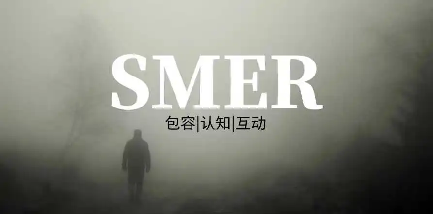 西檬之家-字母圈的DT是什么？新人必看