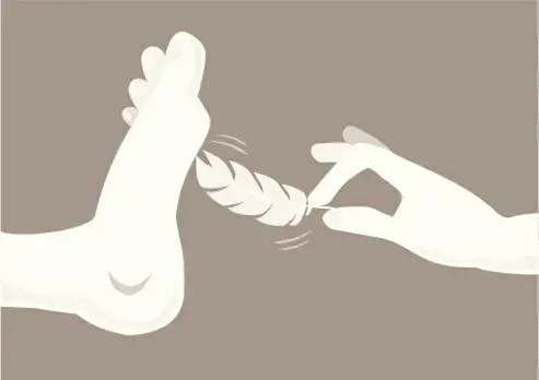 西檬之家-Brat属性是什么？BDSM新人必读指南